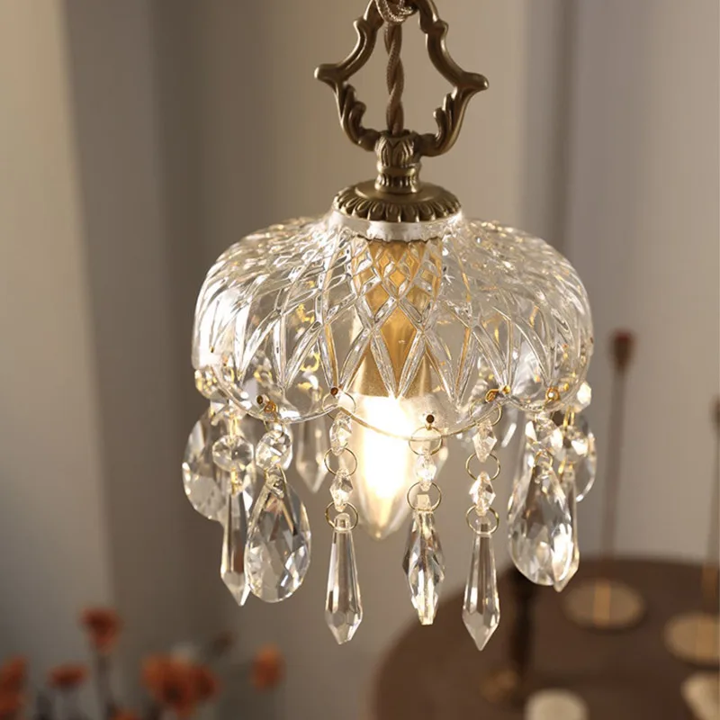 Szkło Vintage lampa wisząca do – Voice Control Light Bulb recenzja i cena