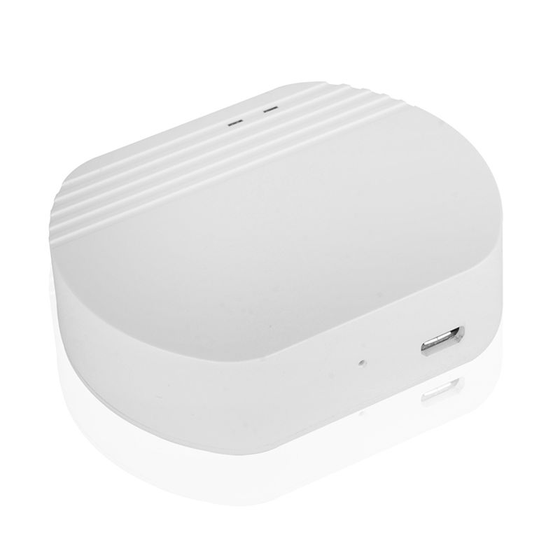 Nowy Design~ Ewelink Zigbee 3. – Smart Home Hub Device recenzja i cena