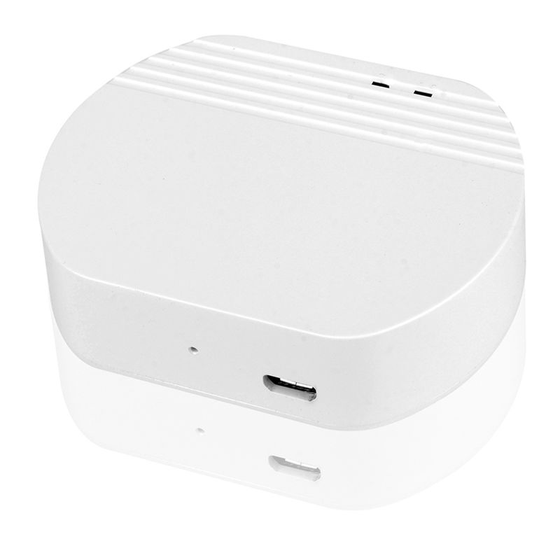 Nowy Design~ Ewelink Zigbee 3. – Smart Home Hub Device recenzja i cena