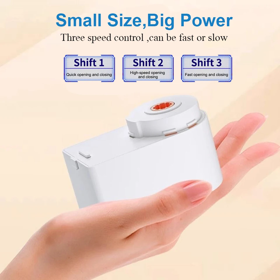 Silnik do rolet Tuya Zigbee Sm – Smart Home Speaker recenzja i cena