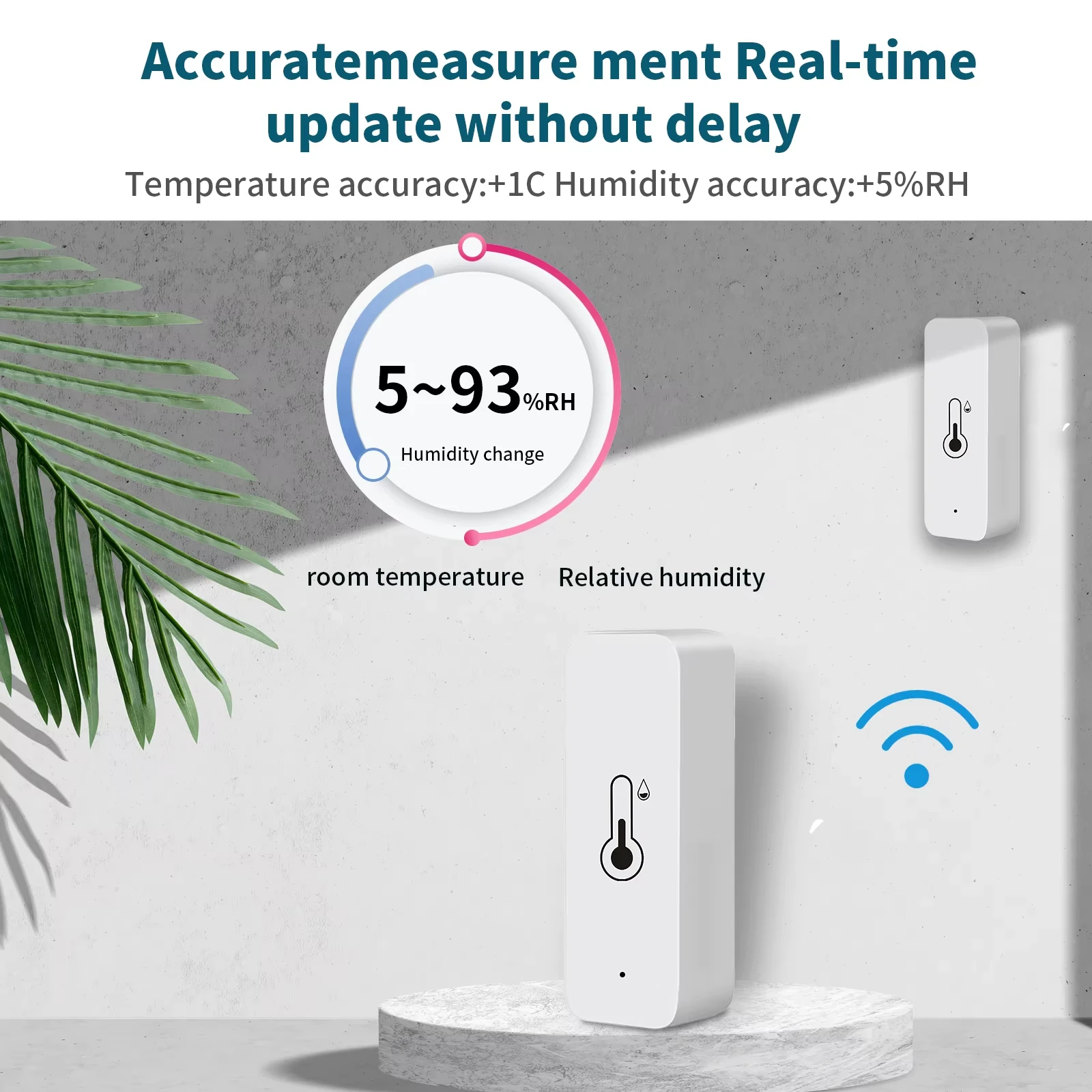 Obsługa Tuya Zigbee 3.0 Czujni – Smart Home Improvement recenzja i cena
