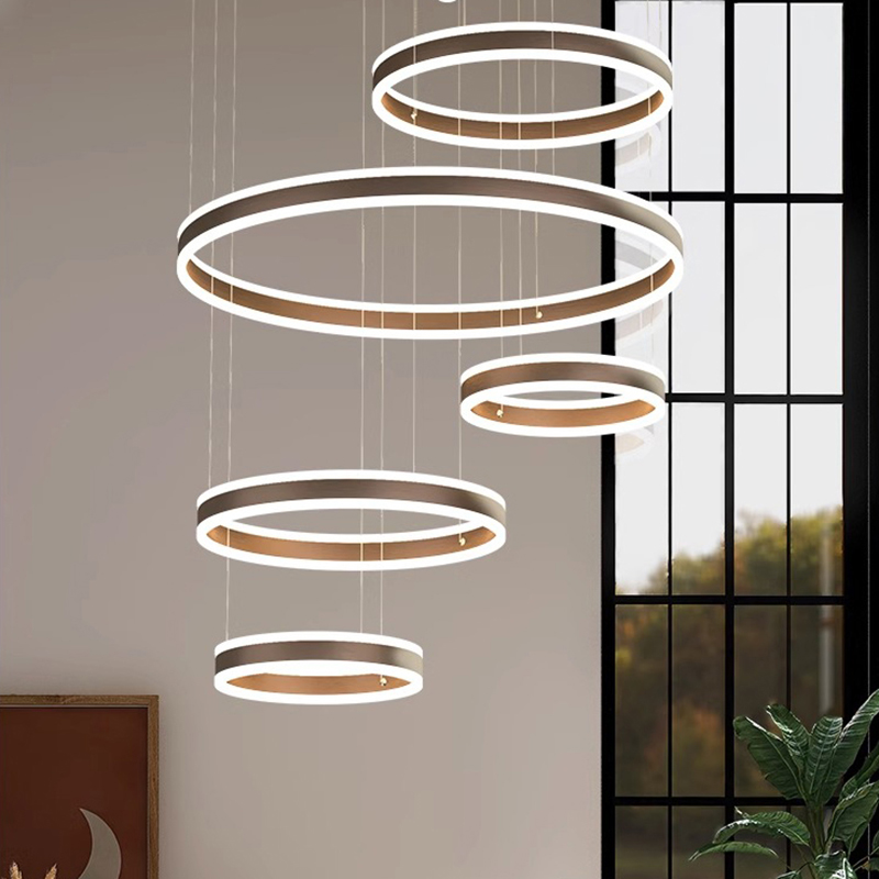Nowoczesne lampy wiszące w sty – Voice Control Light Bulb recenzja i cena