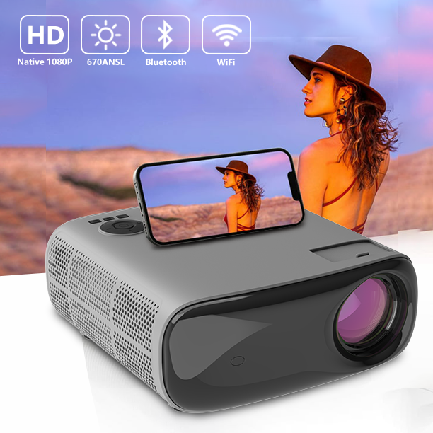 NOWY Transjee 2026 A70 Smart P – Smart Home Speaker recenzja i cena
