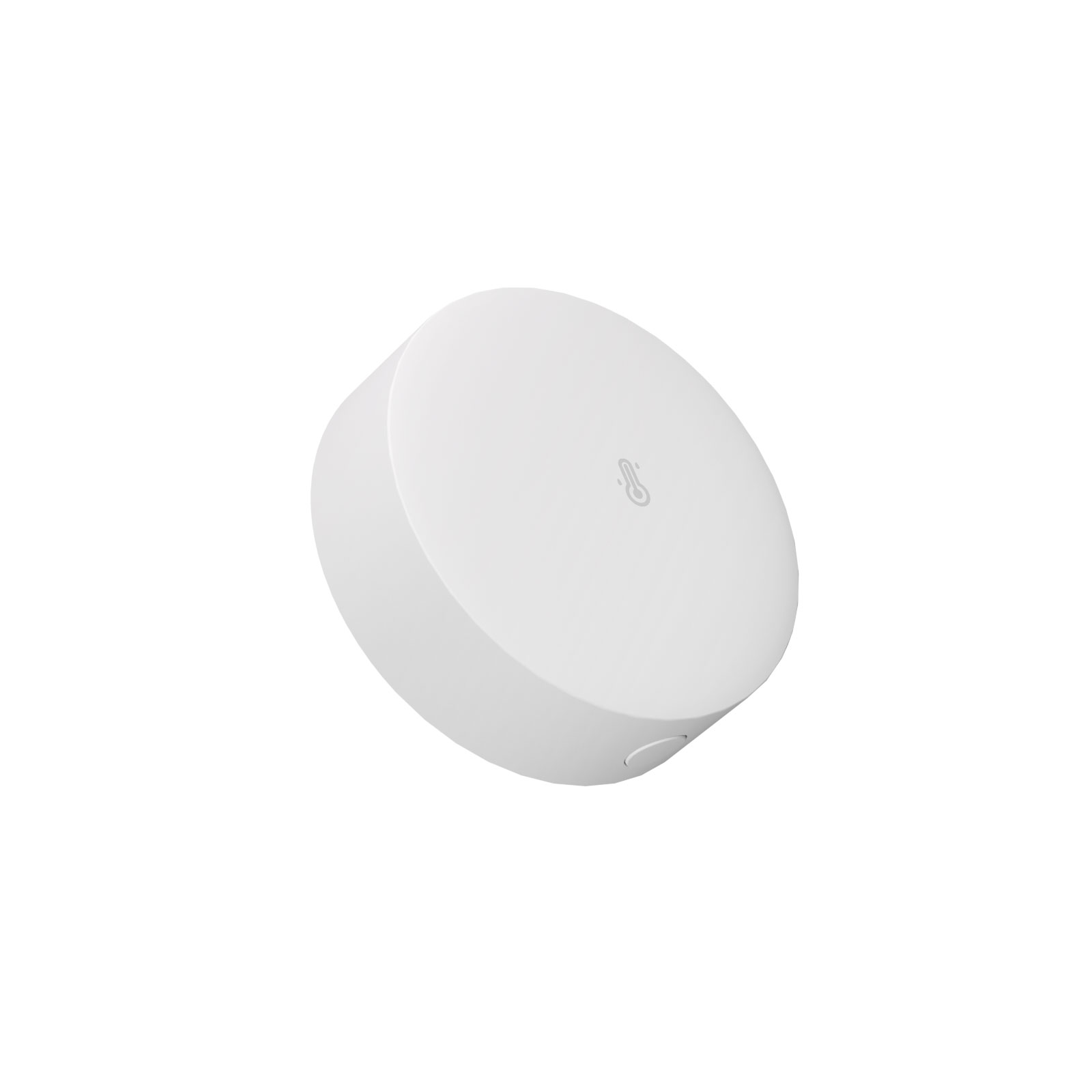 SONOFF SNZB 02P EWeLink Inteli – Smart Home Features recenzja i cena