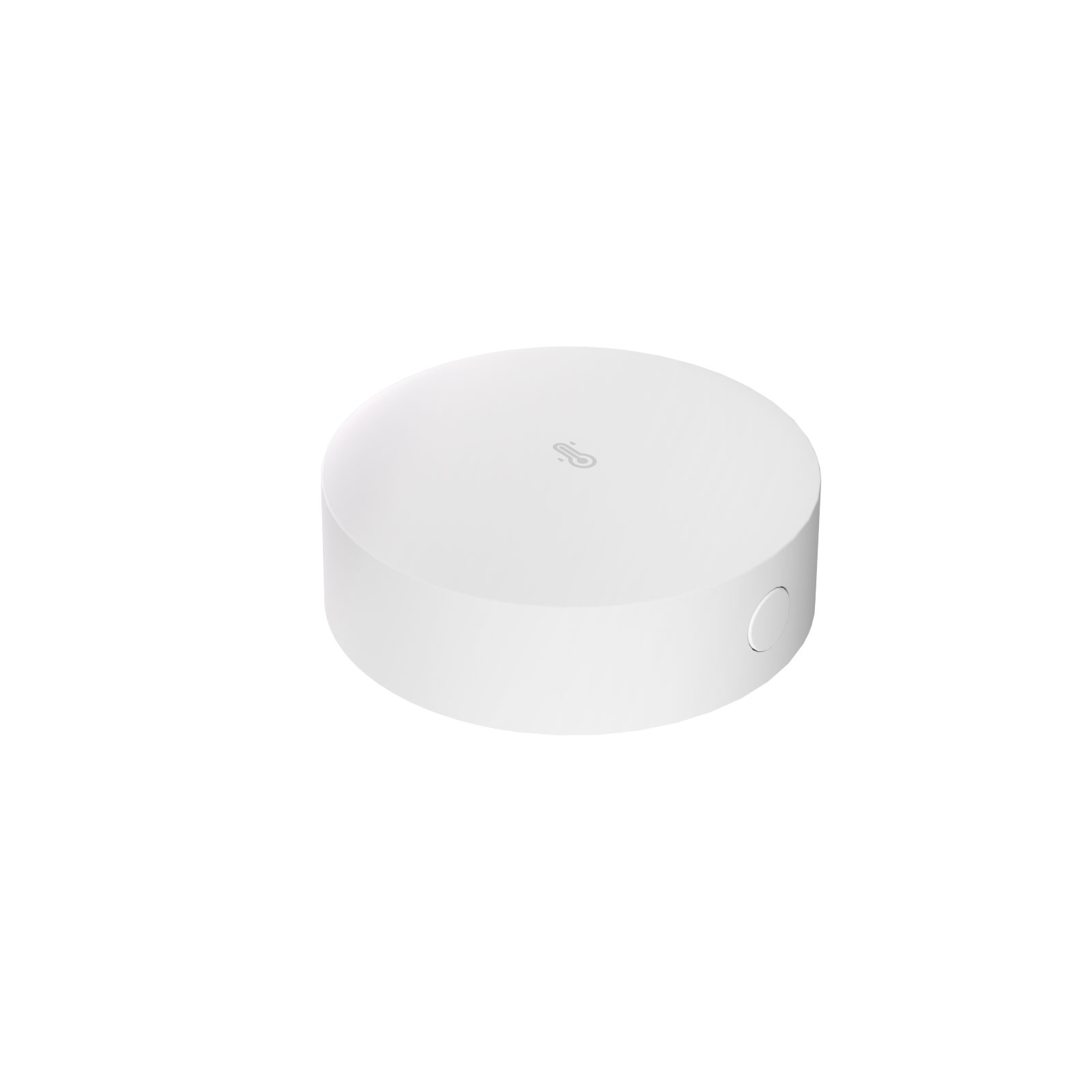 SONOFF SNZB 02P EWeLink Inteli – Smart Home Features recenzja i cena
