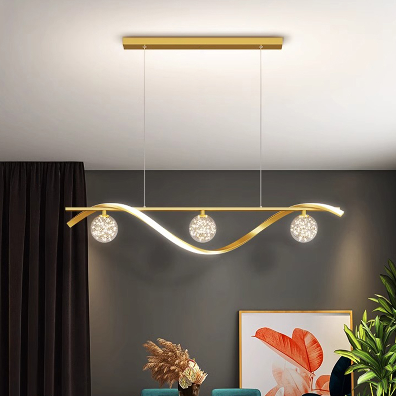 Nowoczesne minimalistyczne lam – Voice Control Light Bulb recenzja i cena