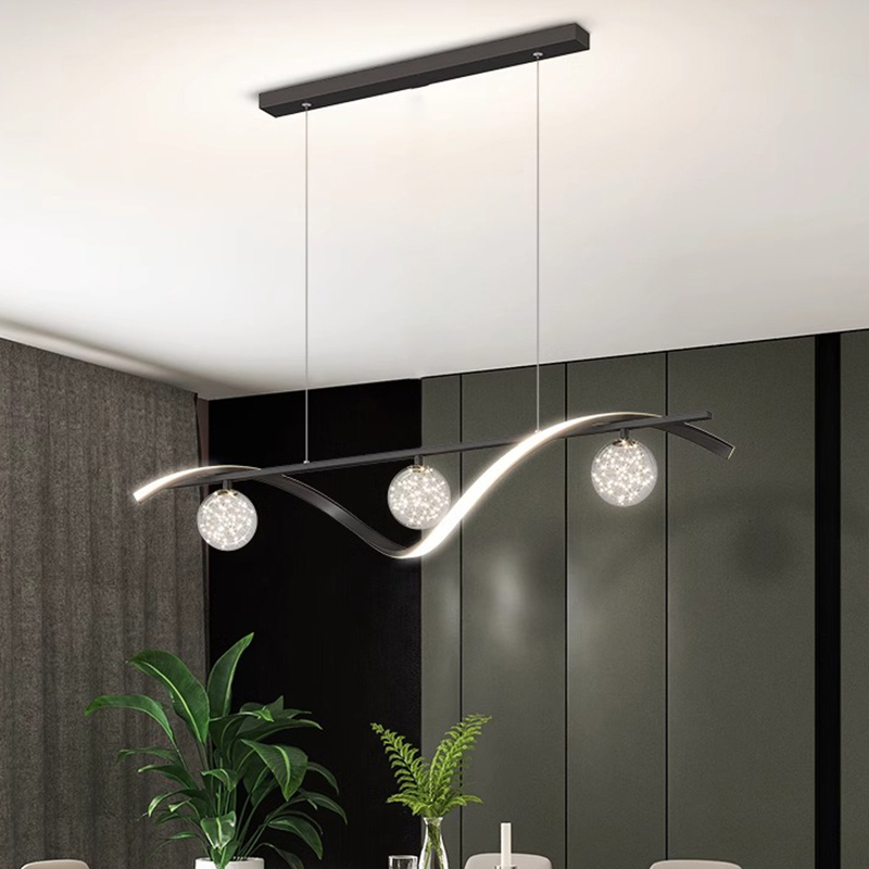 Nowoczesne minimalistyczne lam – Voice Control Light Bulb recenzja i cena