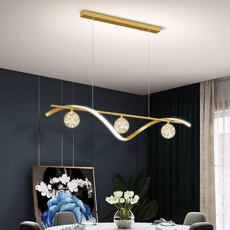 Nowoczesne minimalistyczne lam – Voice Control Light Bulb recenzja i cena